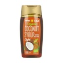 Maya Gold BIO kokosriekstu sīrups gaišais, 350g